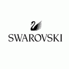 Swarovski JP Promo Codes